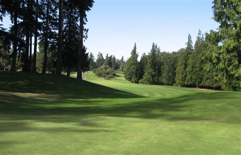 sequim golf|7 cedars golf course sequim.